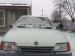 Opel Kadett 1.6 MT (82 л.с.) 1987 с пробегом 75 тыс.км.  л. в Ровно на Auto24.org – фото 1