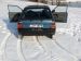 SEAT Ibiza 1991 з пробігом 24 тис.км. 1.2 л. в Ровно на Auto24.org – фото 9
