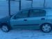 Nissan Almera 2001 с пробегом 335 тыс.км. 1.497 л. в Львове на Auto24.org – фото 2