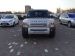 Land Rover Discovery 2006 с пробегом 182 тыс.км. 2.72 л. в Одессе на Auto24.org – фото 3