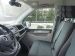Volkswagen Transporter 2.0 TDI L2H2 7-DSG (150 л.с.) 2017 з пробігом 14 тис.км.  л. в Киеве на Auto24.org – фото 6