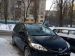 Mazda 5 2007 с пробегом 167 тыс.км. 1.998 л. в Киеве на Auto24.org – фото 3