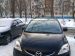 Mazda 5 2007 с пробегом 167 тыс.км. 1.998 л. в Киеве на Auto24.org – фото 5