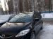 Mazda 5 2007 с пробегом 167 тыс.км. 1.998 л. в Киеве на Auto24.org – фото 4