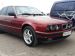 BMW 5 серия 1995 с пробегом 1 тыс.км. 2 л. в Одессе на Auto24.org – фото 6