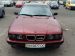 BMW 5 серия 1995 с пробегом 1 тыс.км. 2 л. в Одессе на Auto24.org – фото 2