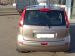 Nissan Note 2012 с пробегом 160 тыс.км. 1.386 л. в Луганске на Auto24.org – фото 4