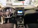 Nissan Qashqai II Рестайлинг 2018 с пробегом 0 тыс.км. 1.2 л. в Киеве на Auto24.org – фото 5