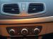 Renault Fluence 1.6 MT (110 л.с.) Authentique 2012 с пробегом 66 тыс.км.  л. в Харькове на Auto24.org – фото 7