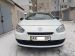 Renault Fluence 1.6 MT (110 л.с.) Authentique 2012 с пробегом 66 тыс.км.  л. в Харькове на Auto24.org – фото 2