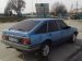 Opel Ascona 1987 с пробегом 10 тыс.км. 1.8 л. в Николаеве на Auto24.org – фото 2