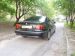 BMW 5 серия 1997 с пробегом 303 тыс.км.  л. в Ровно на Auto24.org – фото 8