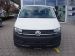 Volkswagen Transporter 2.0 TDI L2H2 7-DSG (150 л.с.)