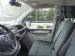 Volkswagen Transporter 2.0 TDI L2H2 7-DSG (150 л.с.)