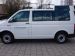 Volkswagen Transporter 2.0 TDI L2H2 7-DSG (150 л.с.)