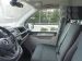 Volkswagen Transporter 2.0 TDI L2H2 7-DSG (150 л.с.) 2017 з пробігом 20 тис.км.  л. в Киеве на Auto24.org – фото 6