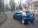 Fiat Punto 1995 з пробігом 210 тис.км. 1.242 л. в Киеве на Auto24.org – фото 5