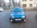 Fiat Punto 1995 з пробігом 210 тис.км. 1.242 л. в Киеве на Auto24.org – фото 4