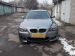 BMW 5 серия 2004 с пробегом 73 тыс.км. 3 л. в Донецке на Auto24.org – фото 3