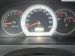 Chevrolet Lacetti 2013 з пробігом 100 тис.км. 1.5 л. в Днепре на Auto24.org – фото 4