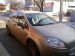 Fiat Linea 2012 с пробегом 35 тыс.км. 1.4 л. в Харькове на Auto24.org – фото 1