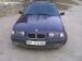 BMW 3 серия 1996 с пробегом 440 тыс.км. 2 л. в Кропивницком на Auto24.org – фото 1