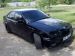 BMW 3 серия