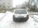 ЗАЗ 110558 1996 з пробігом 1 тис.км. 1.2 л. в Житомире на Auto24.org – фото 7