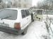 ЗАЗ 110558 1996 с пробегом 1 тыс.км. 1.2 л. в Житомире на Auto24.org – фото 2