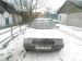 ЗАЗ 110558 1996 с пробегом 1 тыс.км. 1.2 л. в Житомире на Auto24.org – фото 3