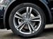 Volkswagen Tiguan 2.0 TSI AT (220 л.с.) 2018 с пробегом 1 тыс.км.  л. в Киеве на Auto24.org – фото 8