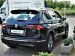 Volkswagen Tiguan 2.0 TSI AT (220 л.с.) 2018 с пробегом 1 тыс.км.  л. в Киеве на Auto24.org – фото 10