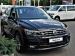 Volkswagen Tiguan 2.0 TSI AT (220 л.с.) 2018 с пробегом 1 тыс.км.  л. в Киеве на Auto24.org – фото 2