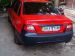 Daewoo Nexia 2011 с пробегом 176 тыс.км. 1.498 л. в Киеве на Auto24.org – фото 2
