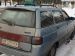 ВАЗ 21111 2004 с пробегом 121 тыс.км. 1.5 л. в Харькове на Auto24.org – фото 4