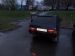 ЗАЗ 1102 таврия 1989 с пробегом 1 тыс.км. 1.091 л. в Запорожье на Auto24.org – фото 7