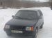 ЗАЗ 1102 таврия 1989 с пробегом 1 тыс.км. 1.091 л. в Запорожье на Auto24.org – фото 1