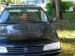 Peugeot 405 1989 с пробегом 20 тыс.км. 1.6 л. в Ровно на Auto24.org – фото 1
