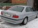 BMW 7 серия 1997 с пробегом 366 тыс.км. 2.8 л. в Бродах на Auto24.org – фото 6