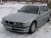 BMW 7 серия 1997 с пробегом 366 тыс.км. 2.8 л. в Бродах на Auto24.org – фото 2