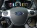 Ford Focus 2014 з пробігом 5 тис.км.  л. в Харькове на Auto24.org – фото 11