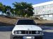 BMW 3 серия 1986 с пробегом 190 тыс.км. 1.8 л. в Херсоне на Auto24.org – фото 1