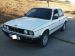 BMW 3 серия 1986 с пробегом 190 тыс.км. 1.8 л. в Херсоне на Auto24.org – фото 2