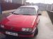 Volkswagen passat b3 1990 з пробігом 250 тис.км. 1.8 л. в Одессе на Auto24.org – фото 7