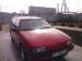 Volkswagen passat b3 1990 з пробігом 250 тис.км. 1.8 л. в Одессе на Auto24.org – фото 3