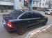 Opel Astra 1.6 AT (75 л.с.) 2003 с пробегом 197 тыс.км.  л. в Киеве на Auto24.org – фото 4