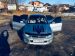 Mitsubishi Galant 1998 з пробігом 292 тис.км. 2.351 л. в Черновцах на Auto24.org – фото 3
