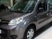 Renault Kangoo 1.6 MT (100 л.с.) Expression