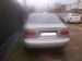 ЗАЗ Sens 2003 с пробегом 202 тыс.км. 1.3 л. в Киеве на Auto24.org – фото 2