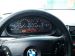 BMW 3 серия 2000 з пробігом 400 тис.км. 1.895 л. в Харькове на Auto24.org – фото 5
